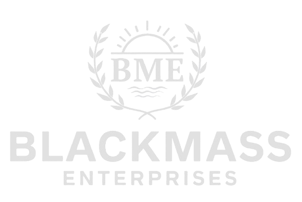 Blackmass Enterprises