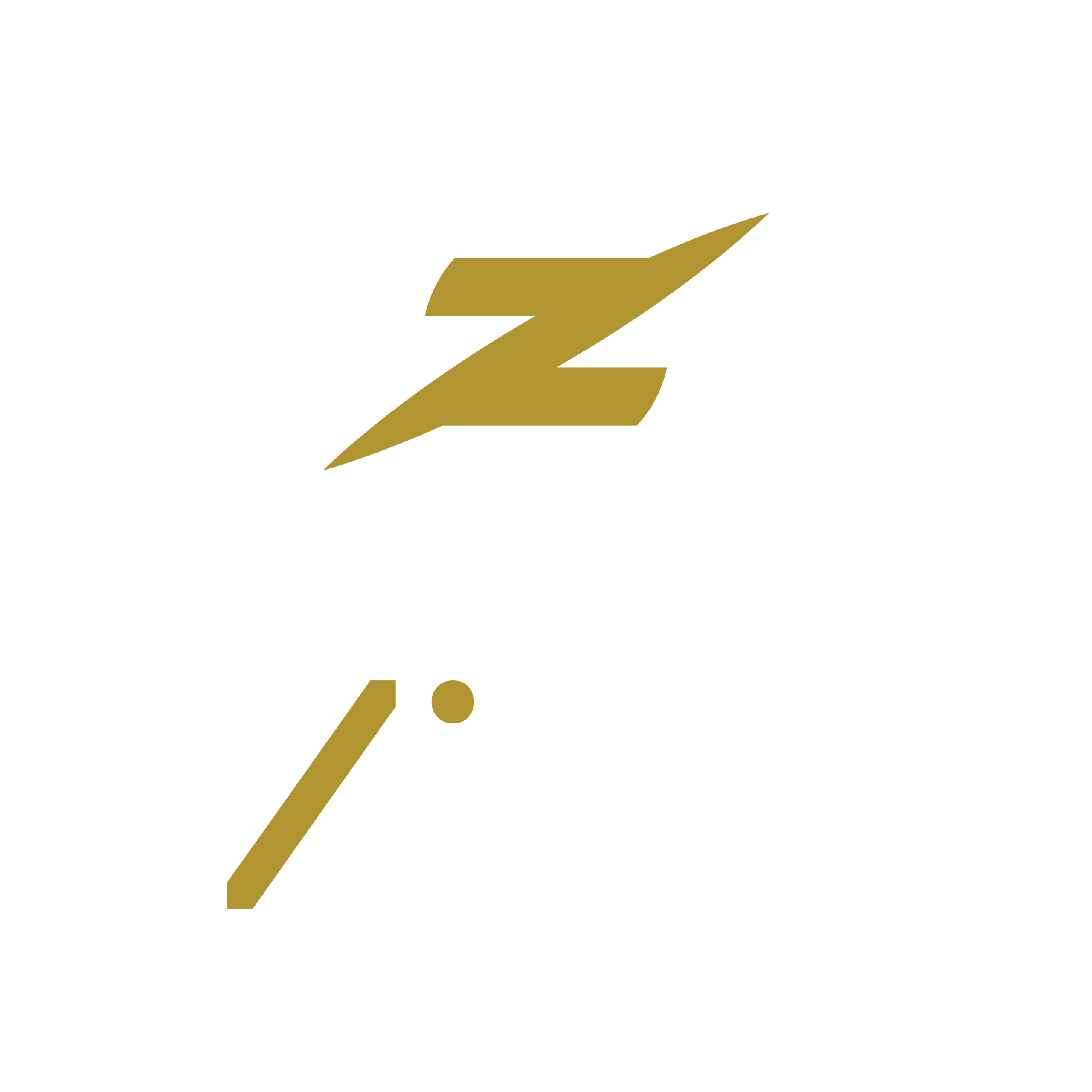 ZiRA logo